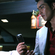 Illustration for article titled Ryu Ga Gotoku Movie Screening In New York